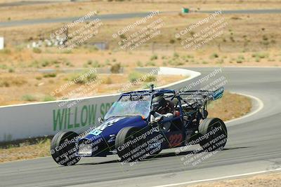 media/May-31-2025-CalClub SCCA (Sat) [[2c1a04e1ee]]/Qualifying/Group 1/Turn 4/